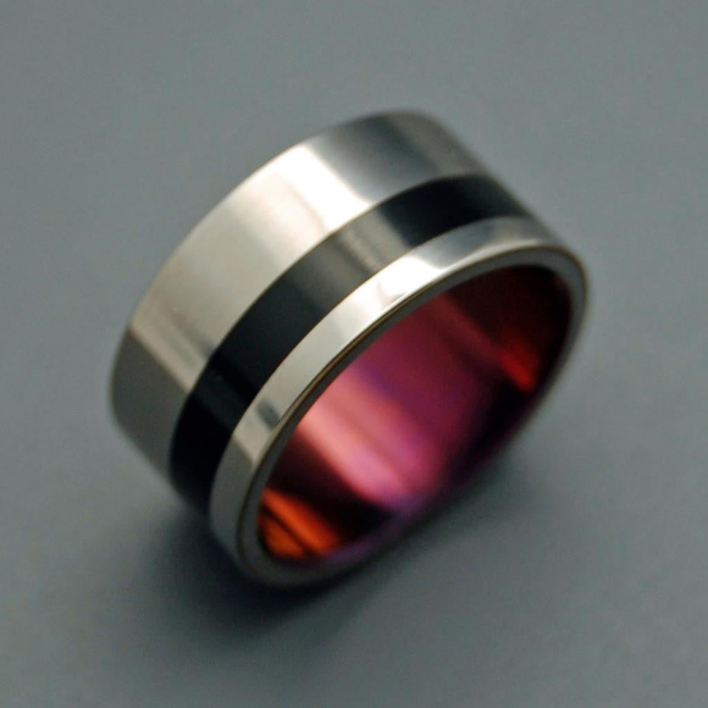 Bordeaux - Shop By Instagram App Demo