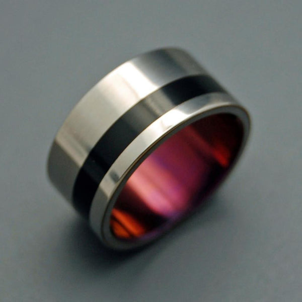 Bordeaux - Shop By Instagram App Demo