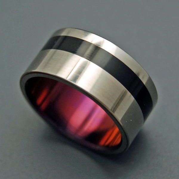 Bordeaux - Shop By Instagram App Demo