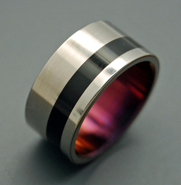 Bordeaux - Shop By Instagram App Demo