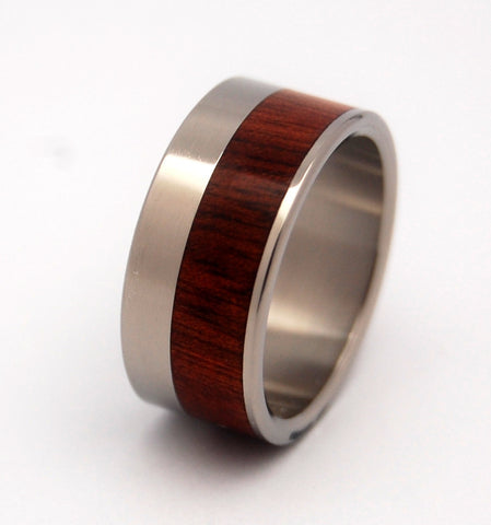 Dauphin II - Shop By Instagram App Demo