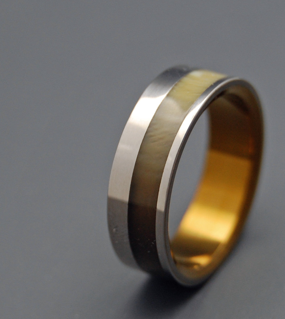 Calypso - Shop By Instagram App Demo