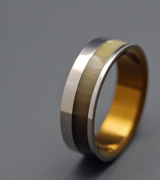 Calypso - Shop By Instagram App Demo