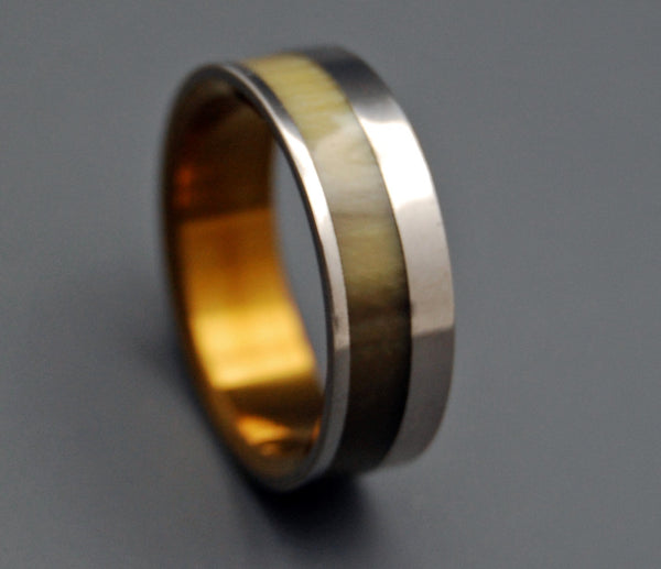 Calypso - Shop By Instagram App Demo