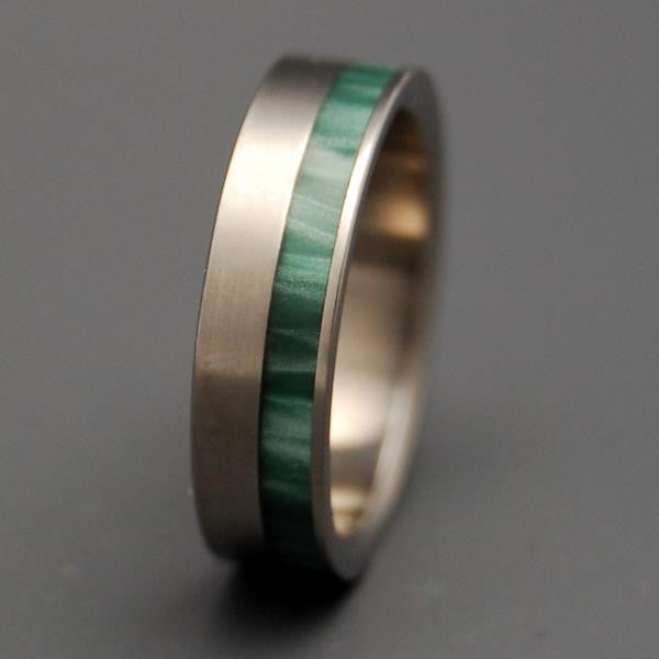 Fauna - Shop By Instagram App Demo