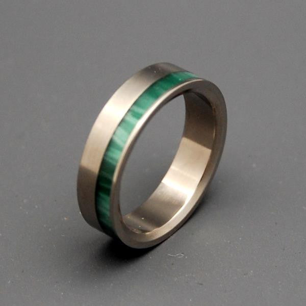 Fauna - Shop By Instagram App Demo