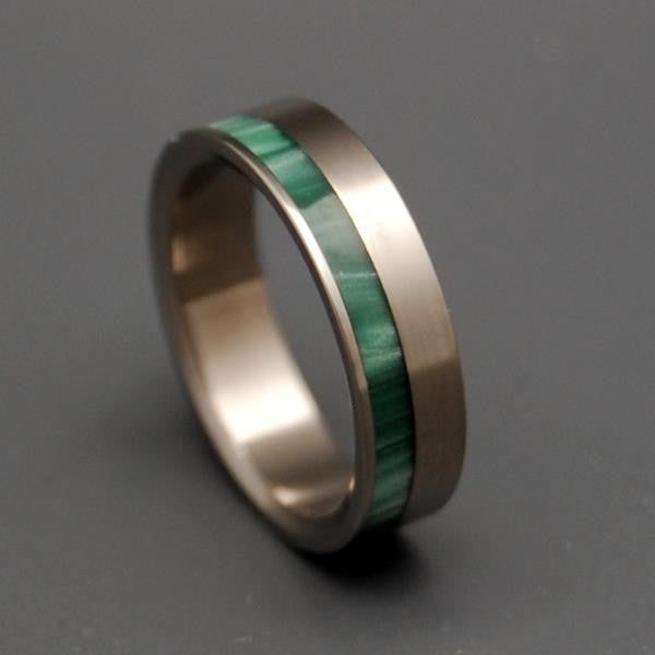 Fauna - Shop By Instagram App Demo