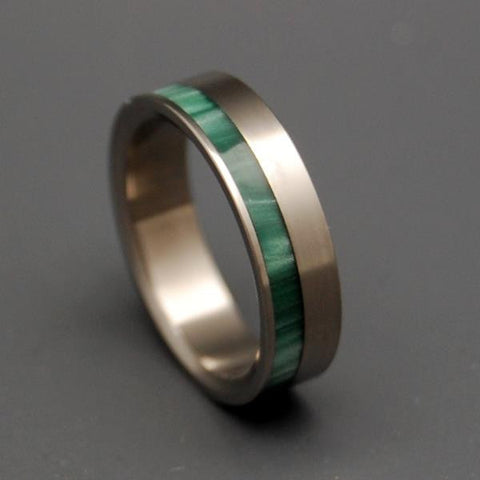 Fauna - Shop By Instagram App Demo