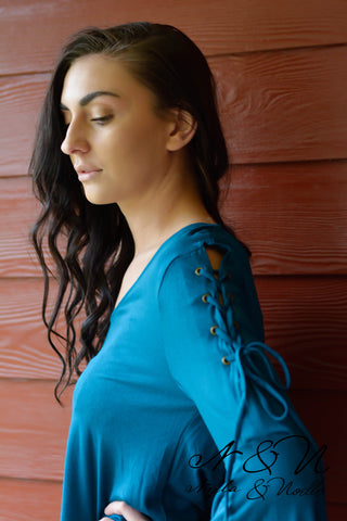 aaaa - Shop By Instagram App Demo