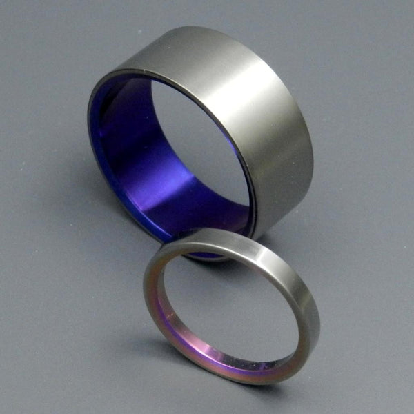 Bonnie and Clyde - Shop By Instagram App Demo