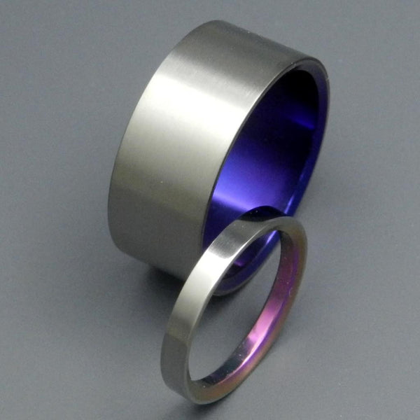 Bonnie and Clyde - Shop By Instagram App Demo