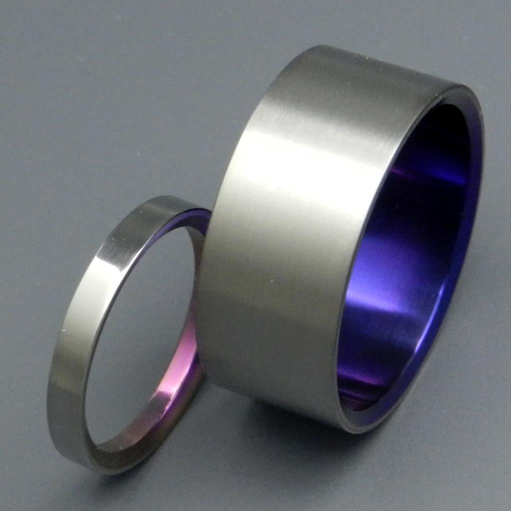 Bonnie and Clyde - Shop By Instagram App Demo