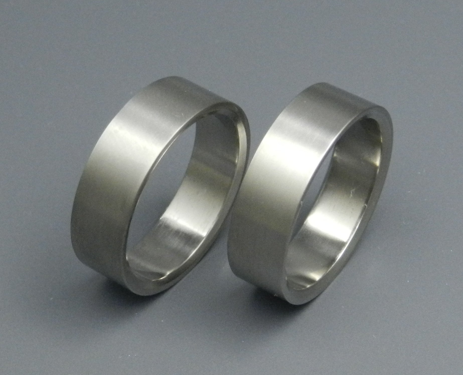 Eden - Shop By Instagram App Demo