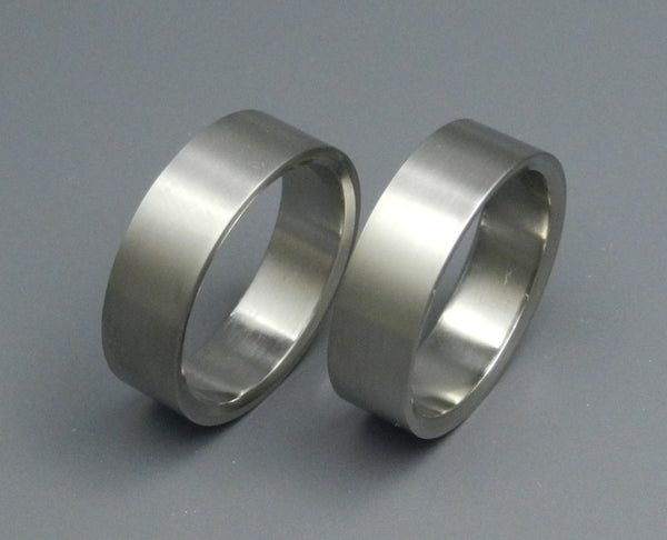 Eden - Shop By Instagram App Demo