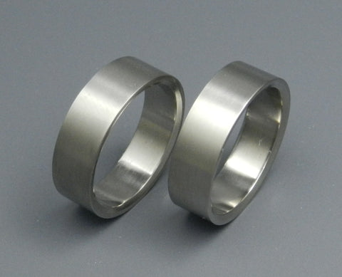 Eden - Shop By Instagram App Demo