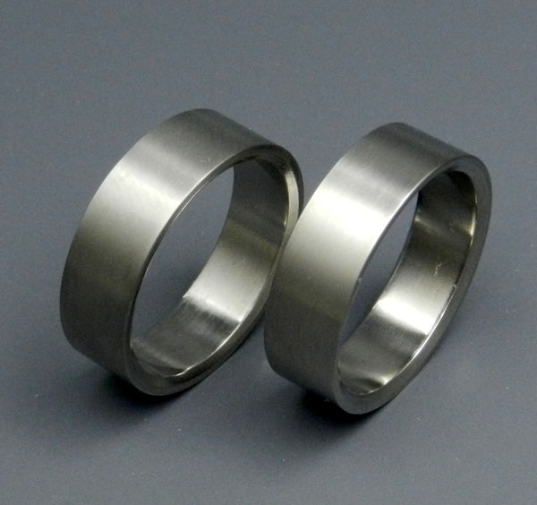 Eden - Shop By Instagram App Demo