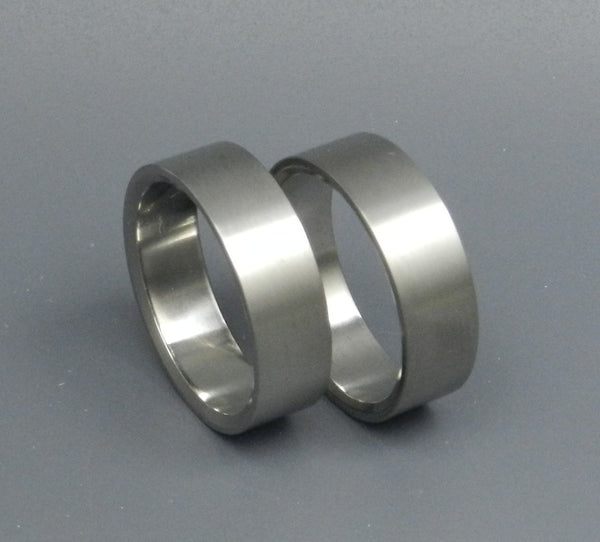 Eden - Shop By Instagram App Demo