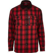 Shirt4 - Shop By Instagram App Demo