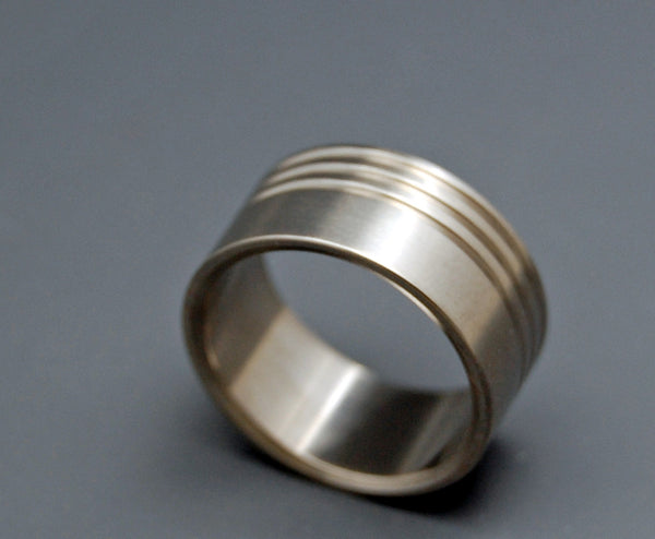 Concerto - Shop By Instagram App Demo